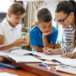 La educación en los monasterios y su impacto en la ciencia y la cultura