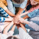 Cómo fomentar la participación en actividades parroquiales