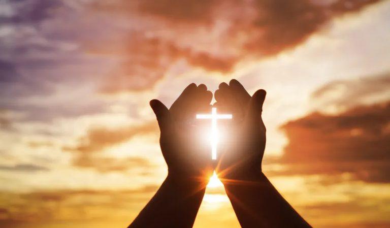 Recomendaciones para vivir una vida cristiana centrada en el sacrificio