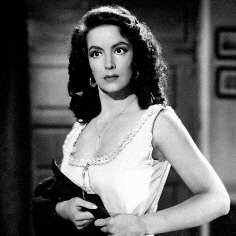 La importancia del sí​ de María en la historia de la salvación