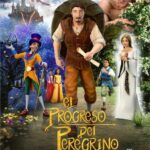 El cine de animación cristiana: una mirada a sus principales obras