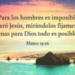 Las leyendas bíblicas y su influencia en el folklore cristiano