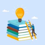 La formación de los hijos en la caridad y el amor al prójimo