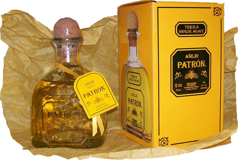 San Juan de Dios: el patrón de los enfermos