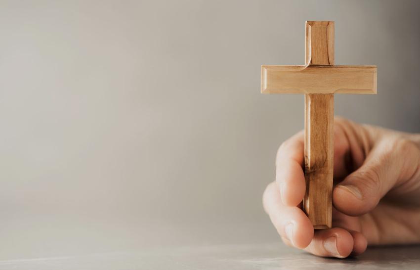 La influencia de la espiritualidad cristiana en la creatividad cinematográfica