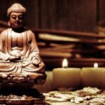 La influencia de la religión en el cine de autor