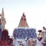 Las fiestas religiosas y su valor como patrimonio cultural