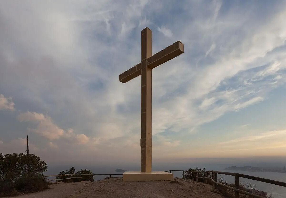 El impacto del cristianismo en la pintura barroca