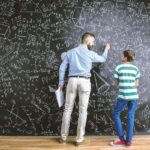 Cómo enseñar a los hijos a orar por las vocaciones