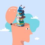 La formación en la solidaridad y la justicia social