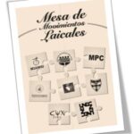 El papel de los movimientos laicales en la Iglesia contemporánea