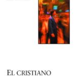 El arte cristiano contemporáneo y sus expresiones culturales