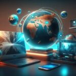 El uso de la tecnología para enseñar la fe