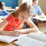 La educación en el respeto por la creación