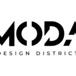 La moda y la vestimenta religiosa en diferentes épocas