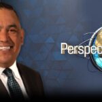 La perspectiva católica sobre la economía y el desarrollo sostenible