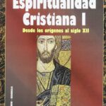 La espiritualidad cristiana en el cine de autor y experimental
