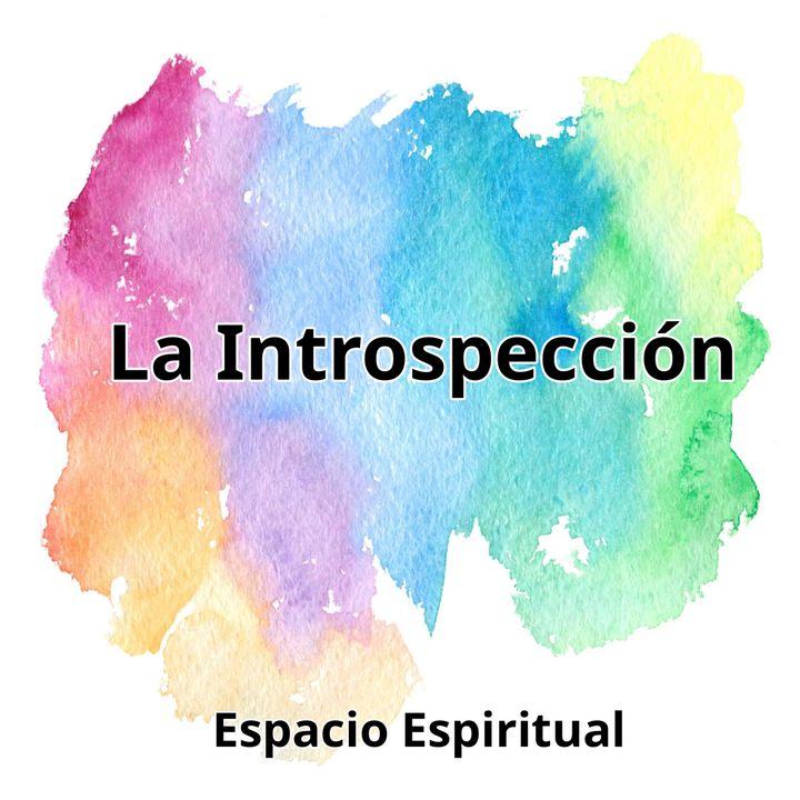 La importancia de la introspección espiritual en la creación fotográfica