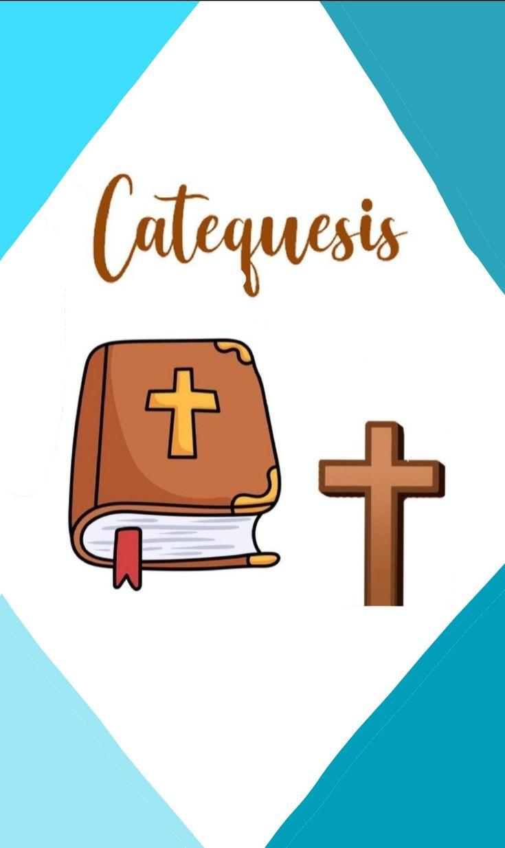 Recomendaciones clave para una catequesis efectiva