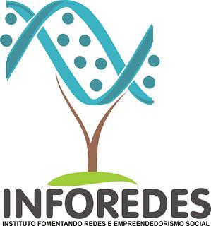 Fomentando la conexión con lo trascendental