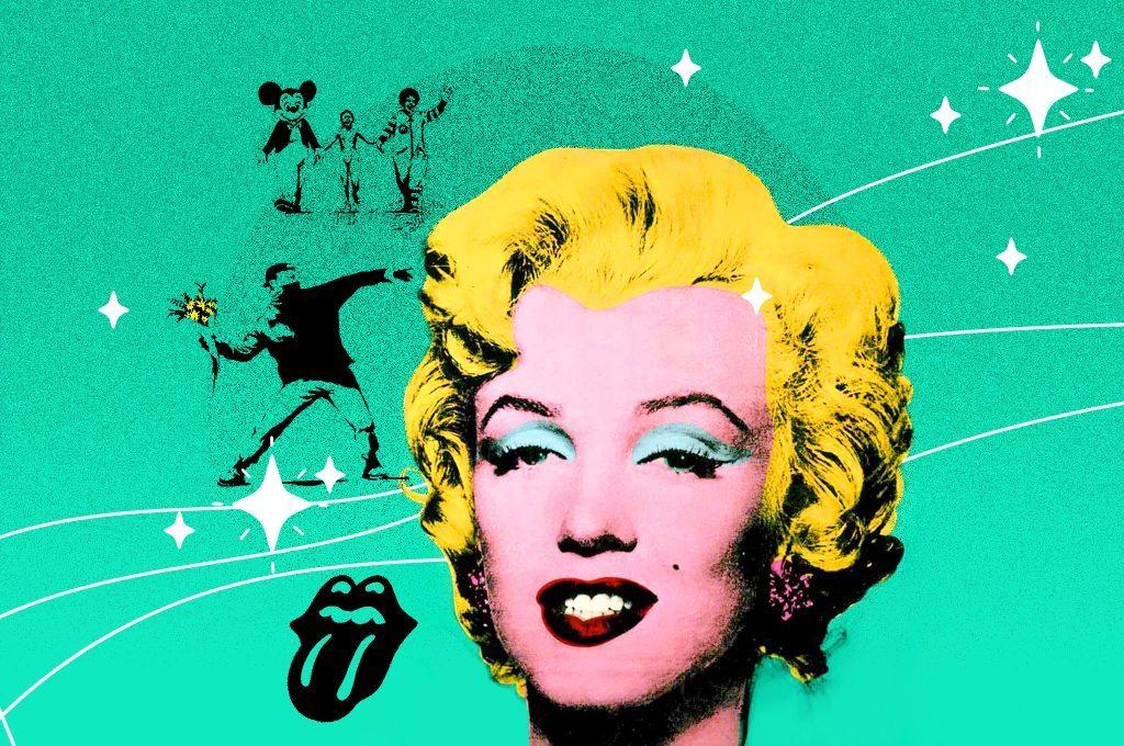 La importancia de la cultura pop en la formación de la fe juvenil