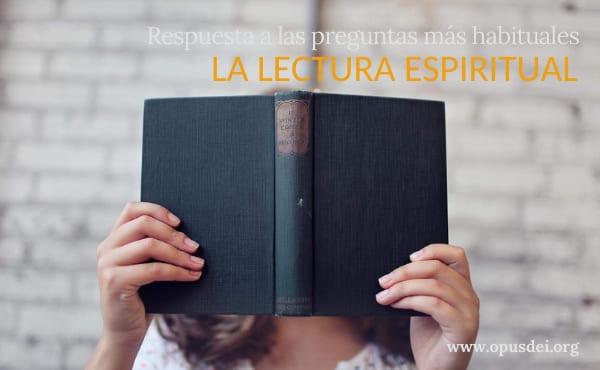 Fortaleciendo valores y creencias a través de la lectura espiritual