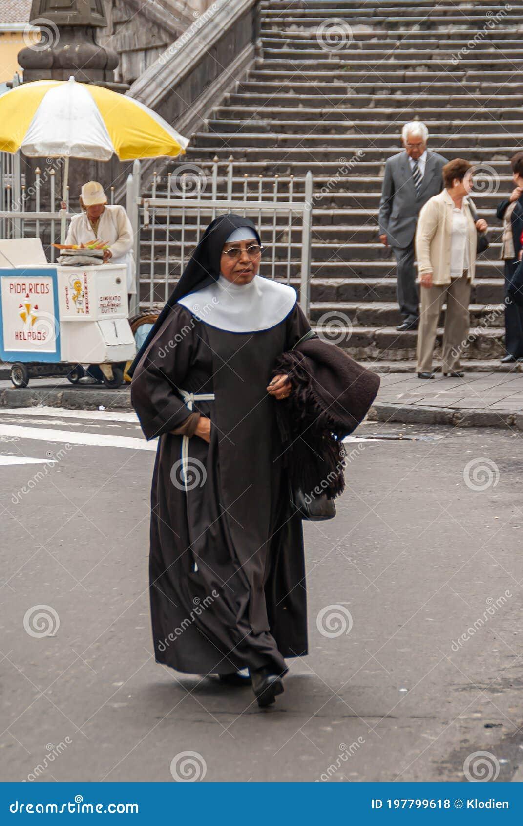 Recomendaciones para respetar la vestimenta religiosa en la actualidad
