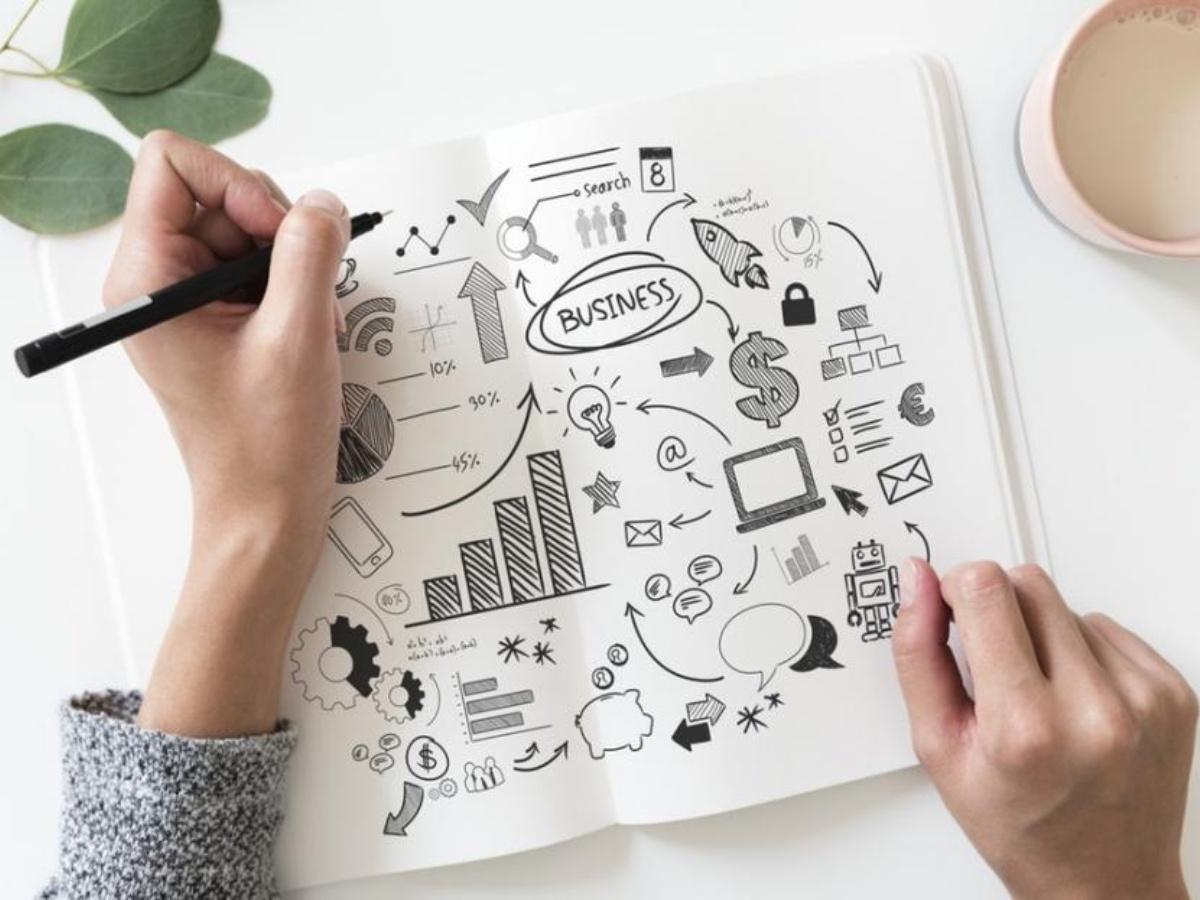 Nuevas estrategias para llegar a la generación digital