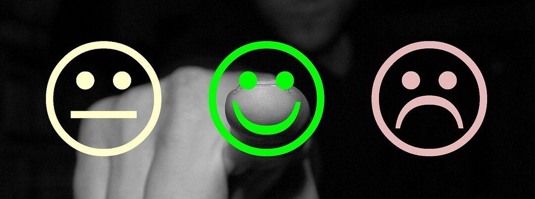 Recomendaciones para una experiencia efectiva