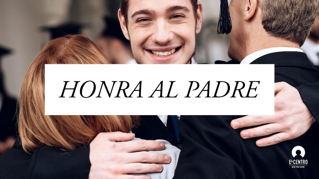 Recomendaciones para⁢ honrar a la mártir ​de la ‍vista