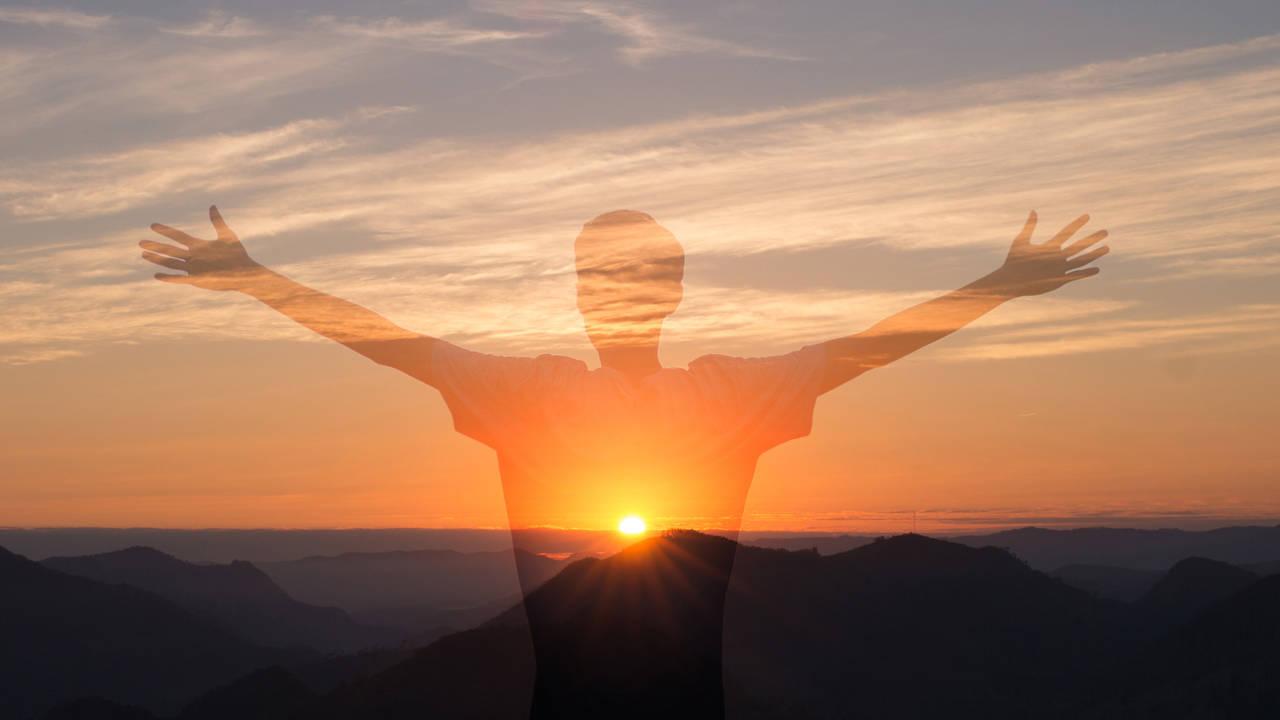 La influencia de la espiritualidad en la conciencia ambiental