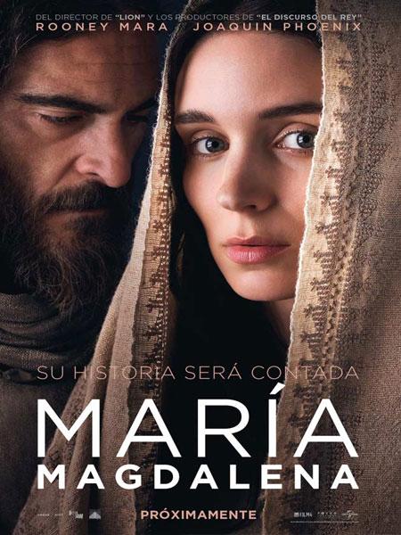 Orígenes‍ del cine religioso