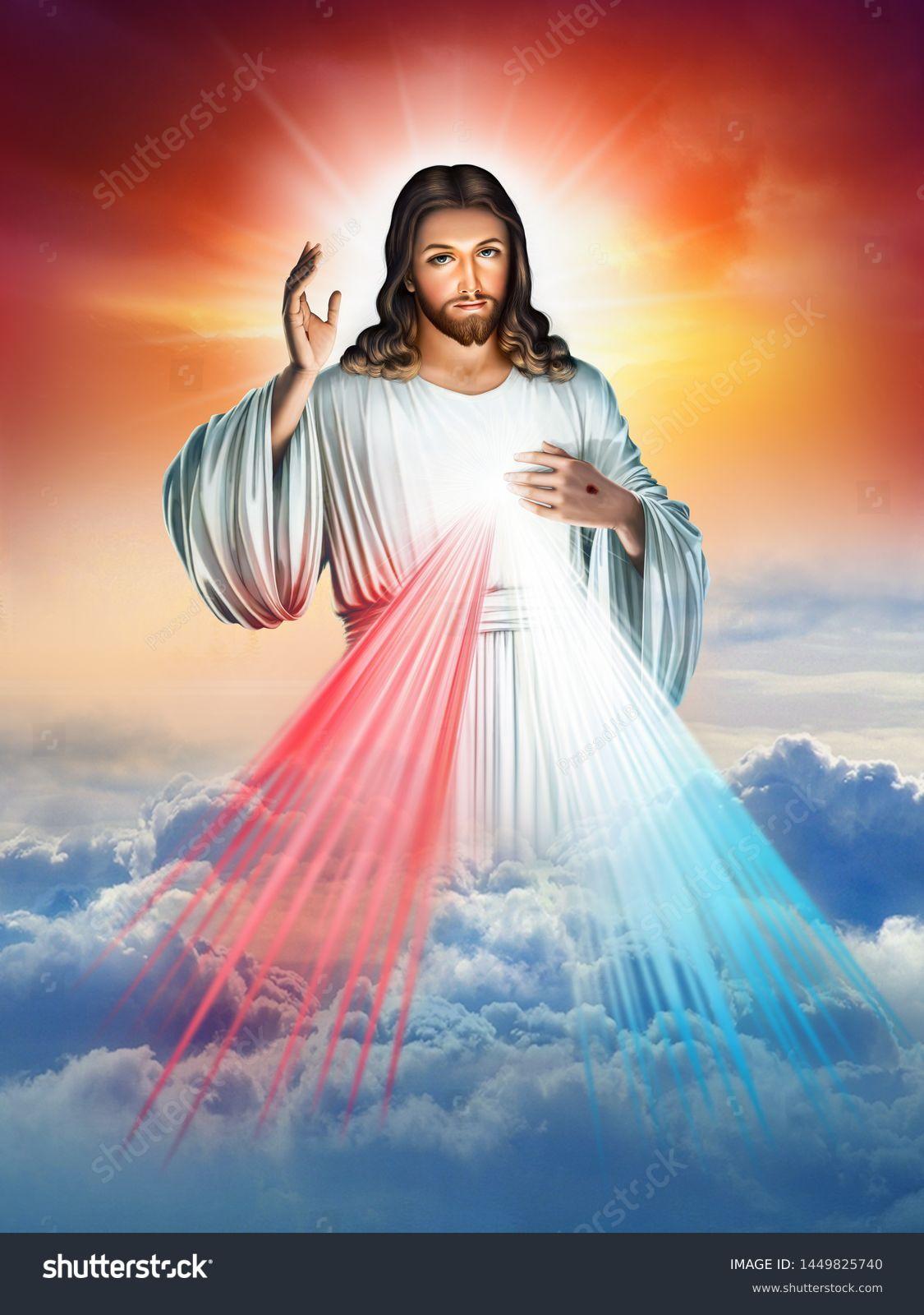 Explorando la relación única entre Jesús y Santa María ⁢Magdalena