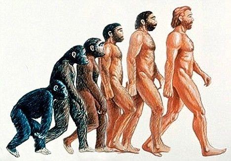 La evolución histórica de la música sacra