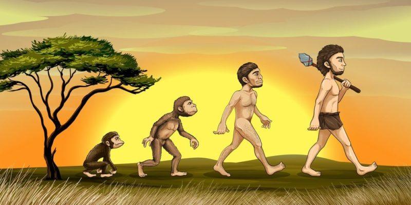 La evolución de la cruz como símbolo en diferentes culturas y momentos históricos