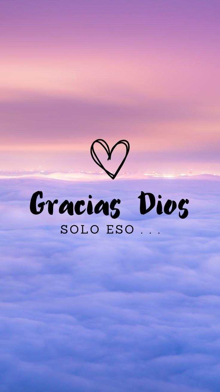 Descubriendo la presencia de Dios en los detalles de cada día
