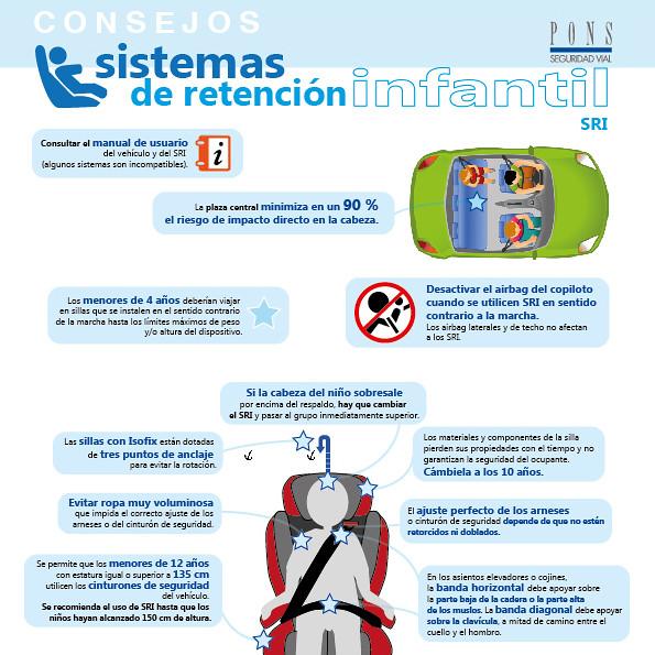 Consejos​ para ⁣fortalecer la fe siguiendo el ejemplo de Santa Margarita María de Alacoque