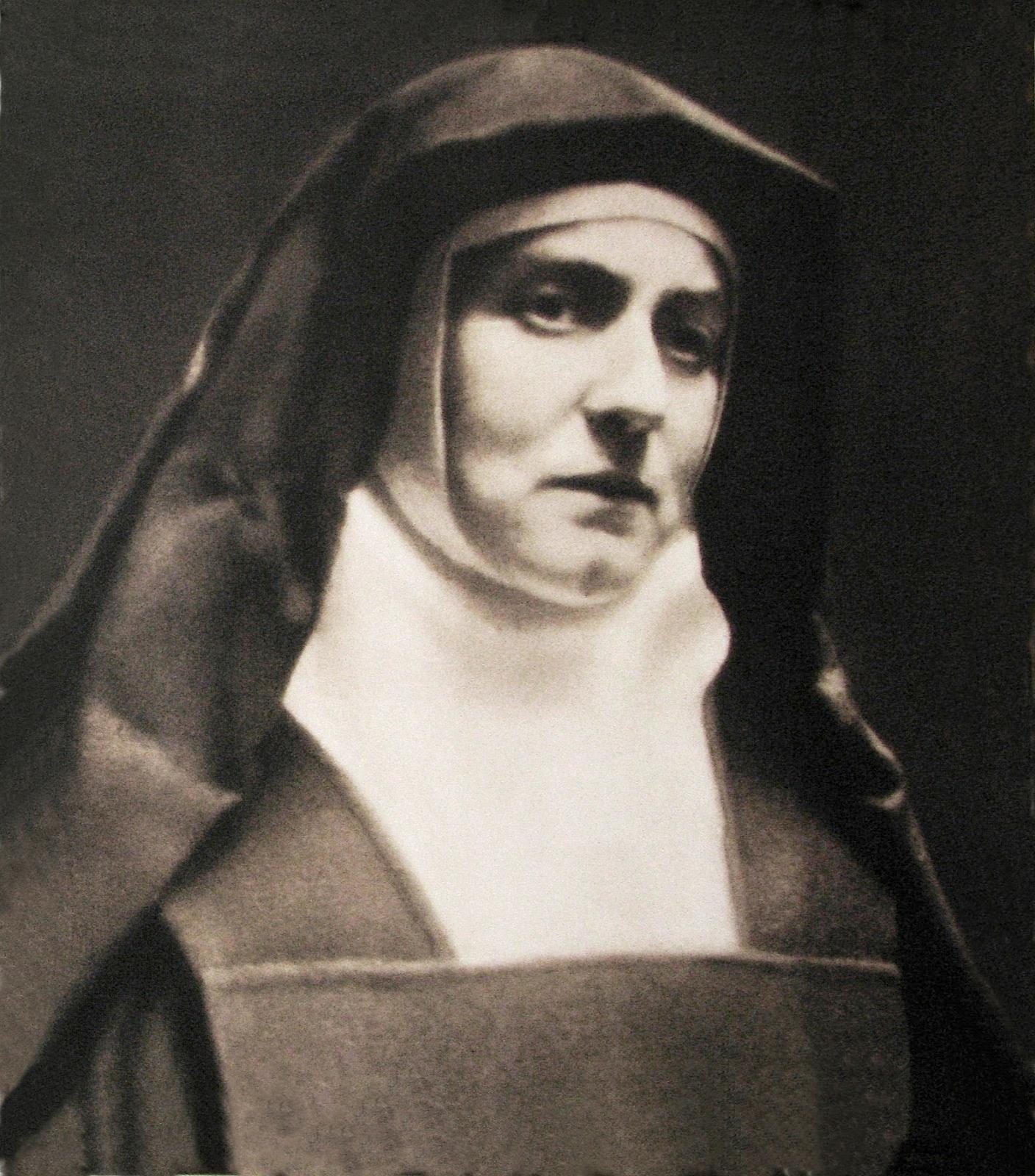 - ⁤Reflexiones sobre la influencia de Santa Edith Stein en la sociedad contemporánea