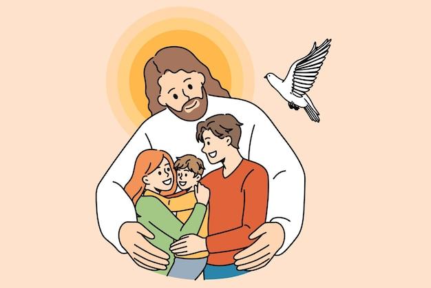 Dirigiendo la educación religiosa⁢ y la formación espiritual