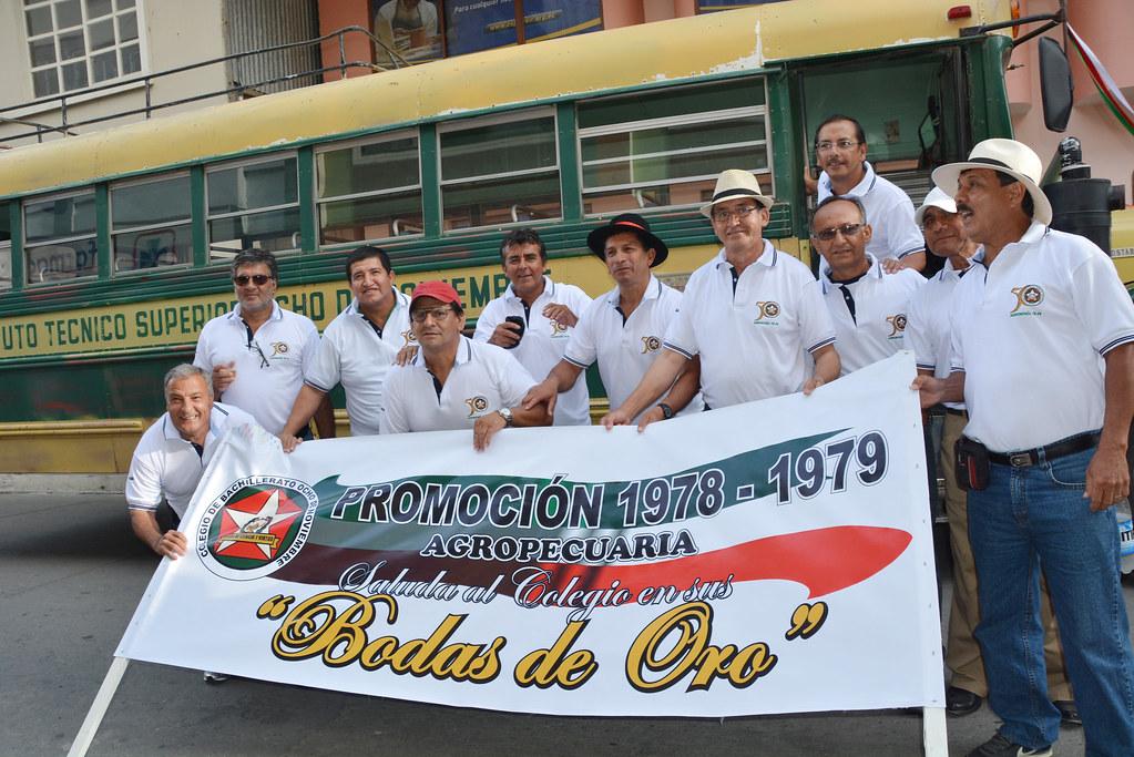 Promoción de actividades inclusivas y atractivas para los jóvenes