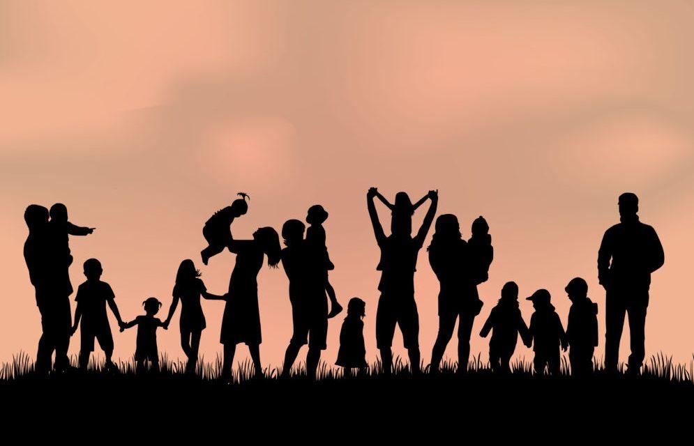 El rol fundamental de las familias en apoyar la integración de los niños con discapacidades