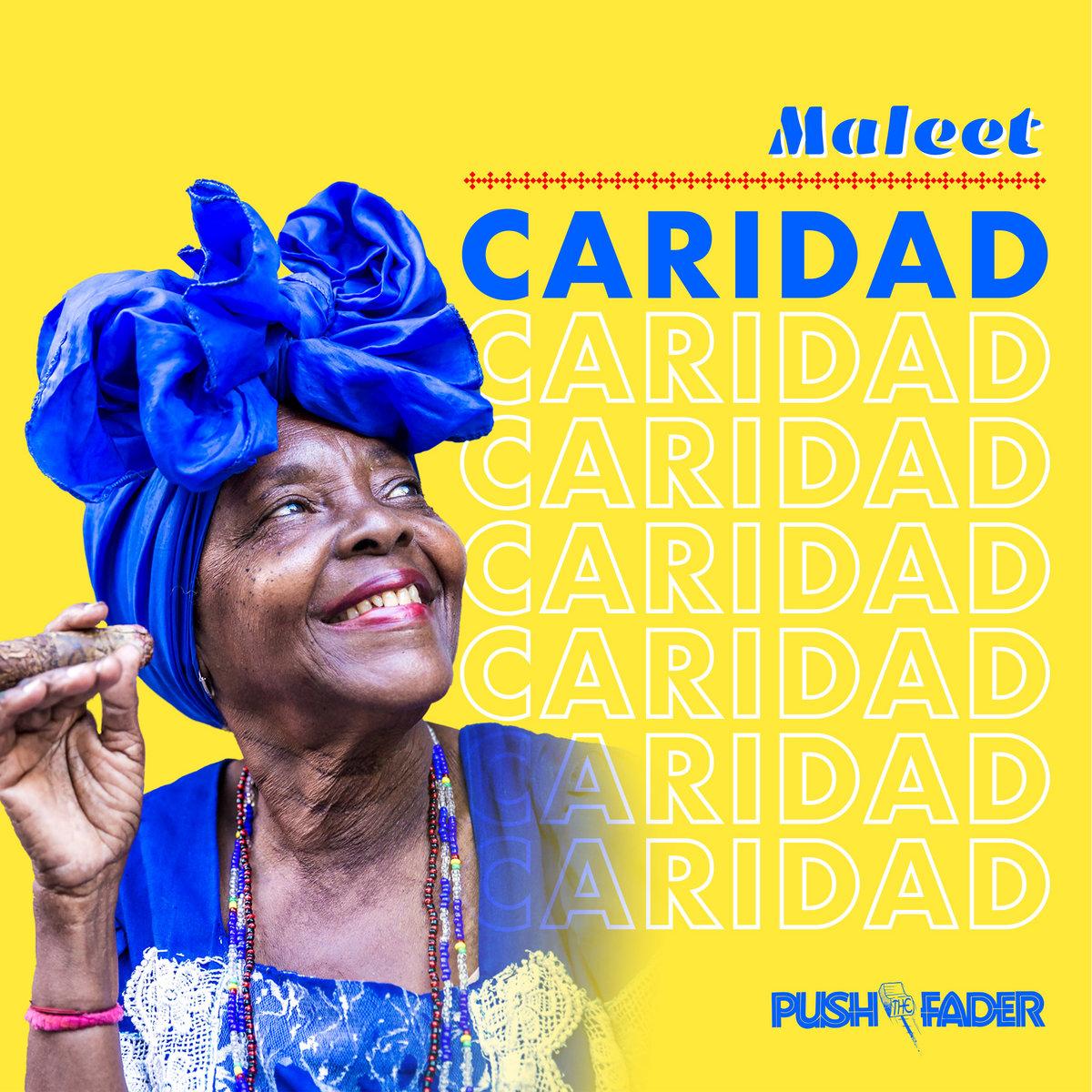 La caridad como expresión​ de amor ⁣en la vida⁣ cristiana