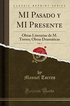 Recomendar obras literarias que aborden temas espirituales de interés para la juventud