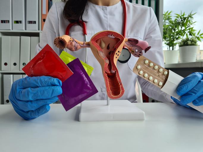Recomendaciones para abordar la educación sexual en las escuelas católicas