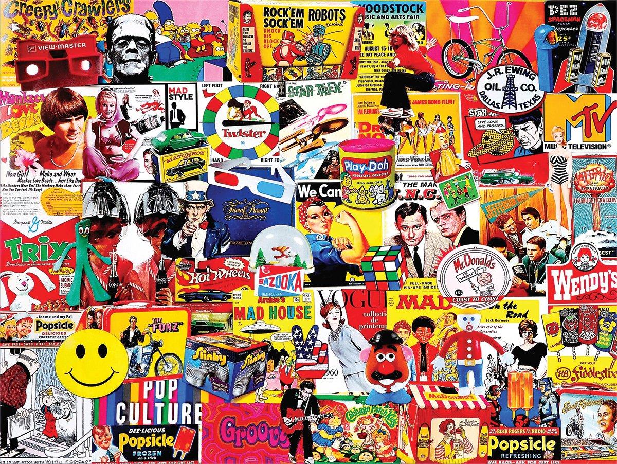 Recomendaciones para fusionar la cultura pop con la fe de los jóvenes