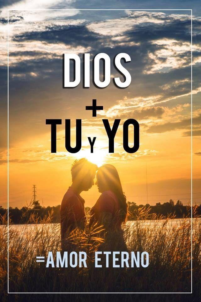 El impacto del‍ amor cristiano en las relaciones interpersonales