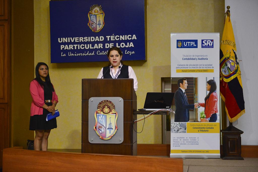 Fomentar la ⁣diversidad de⁤ actividades‍ para atraer a diferentes grupos de ​fieles