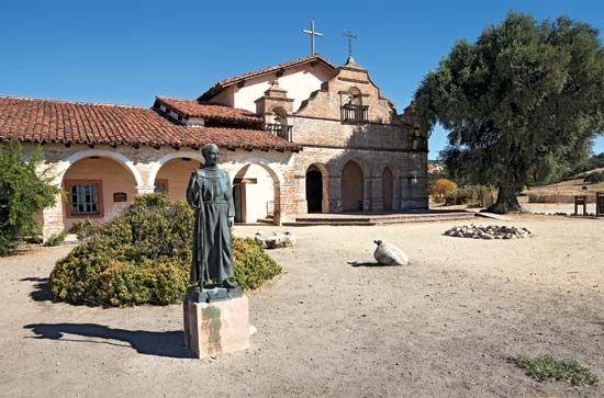 La ​influencia de San Antonio de Padua en⁤ la cultura popular