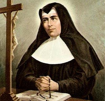 Recomendaciones para mantener ⁢viva la ⁣espiritualidad de ‌Santa Teresa de Jesús ​Jornet