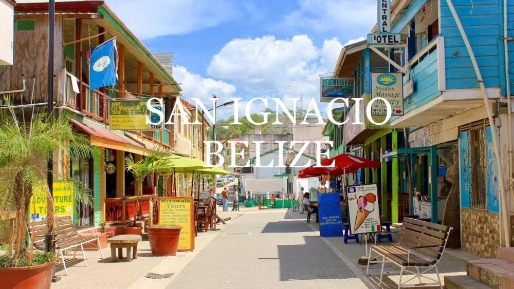 El martirio de⁢ San‍ Ignacio ⁤y ‍su⁣ influencia en ⁢la fe cristiana